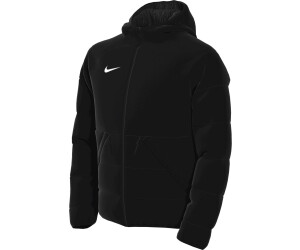 Doudoune nike academy on sale