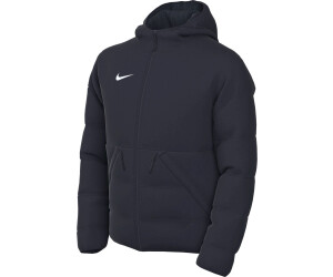 Nike academy 18 junior winter jacket 2025
