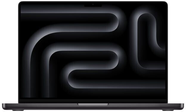 Image 3 : MacBook Pro M3 moins cher : où les acheter au meilleur prix ?