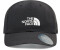 The North Face Horizon Hat (NF0A5FXL)