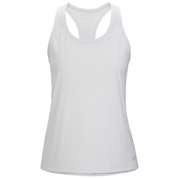 Arc'teryx Taema Tank Atmos Heather