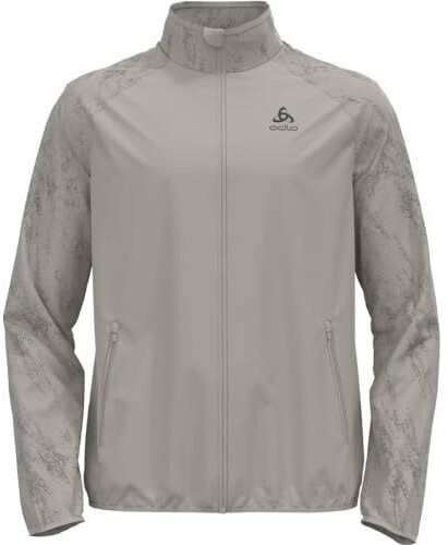 Element reflective jacket deals