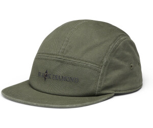 Black Diamond Camper Cap (AP723001) ab 19,79 € Preisvergleich - Main Image