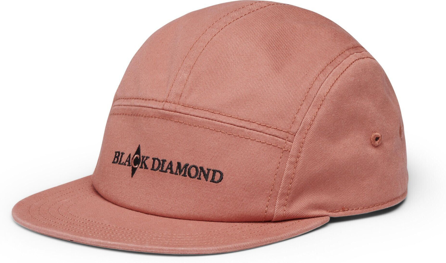 Black Diamond Camper Cap (AP723001)