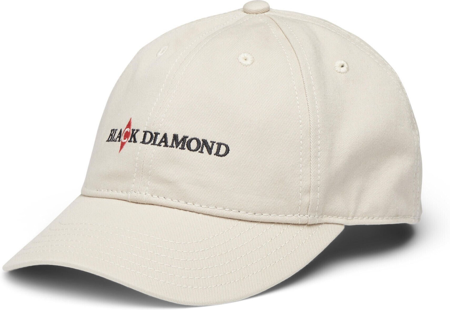 Black Diamond BD Heritage Cap (AP723012) birch/octane diamond