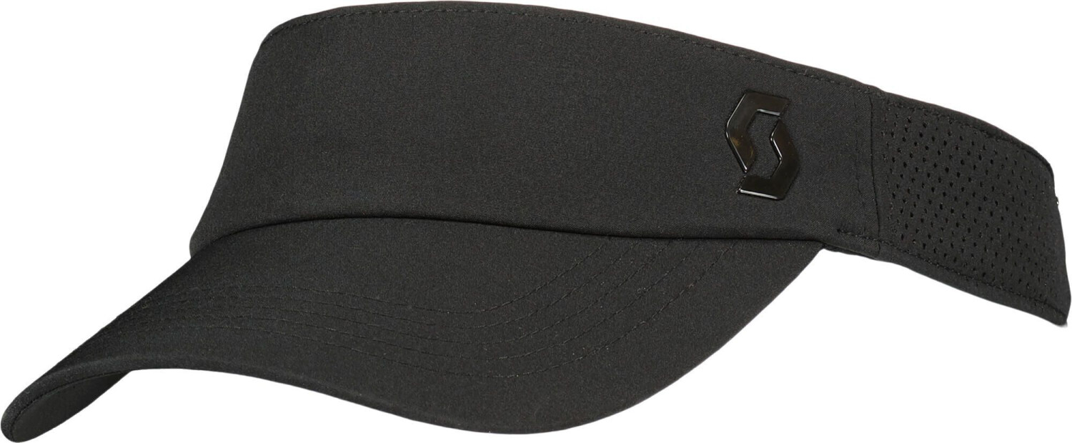 Scott Visor Endurance (414436)