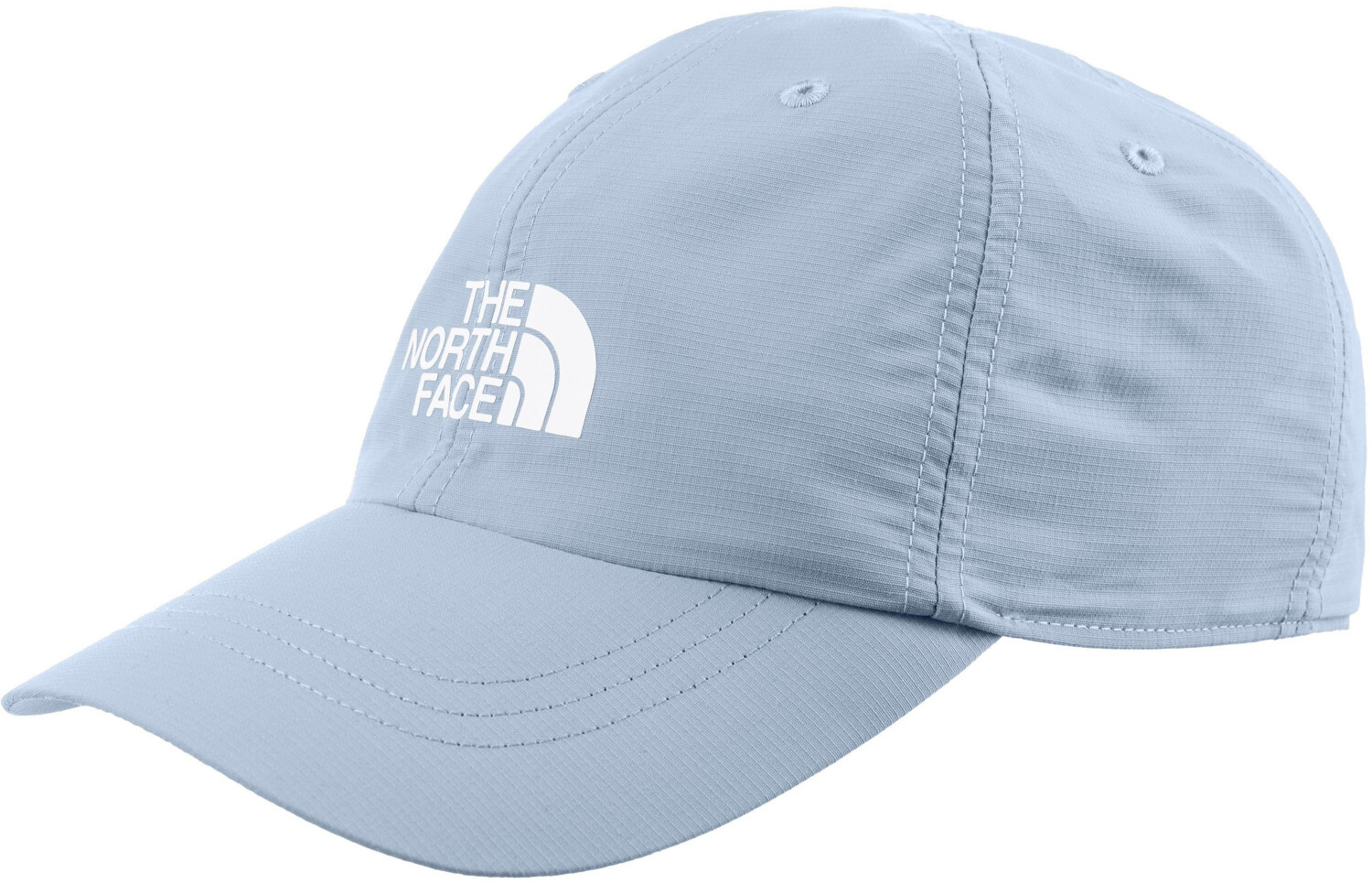 The North Face Horizon Hat (NF0A5FXL) steel blue