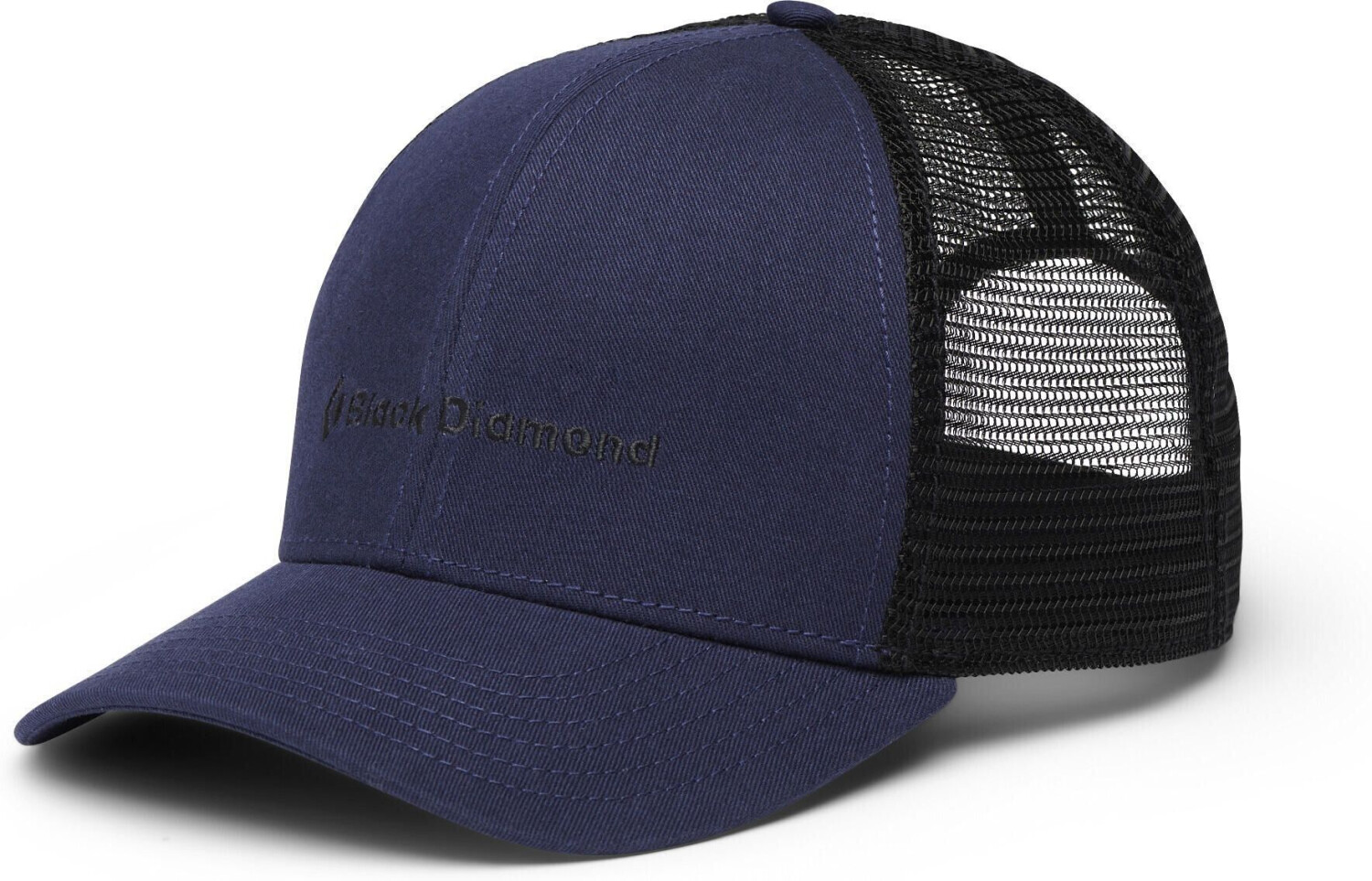 Bd trucker hat outlet