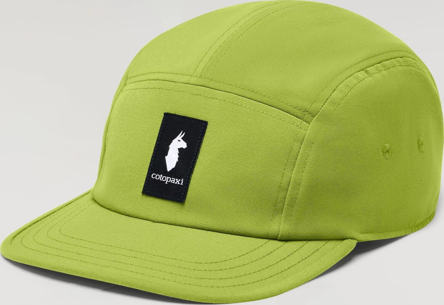 Cotopaxi Cada Dia 5-Panel Hat (FPH-CD) cedar ab 28,79