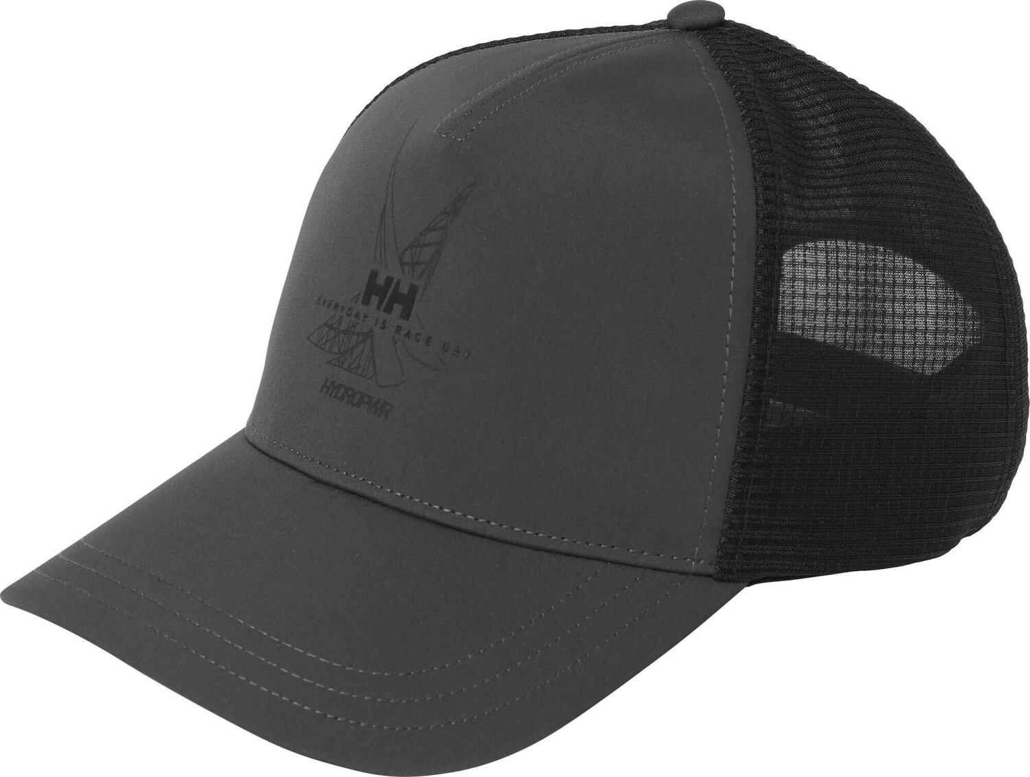 Helly Hansen HP Cap (67520) ebony