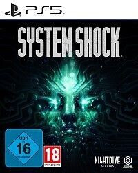 System Shock
