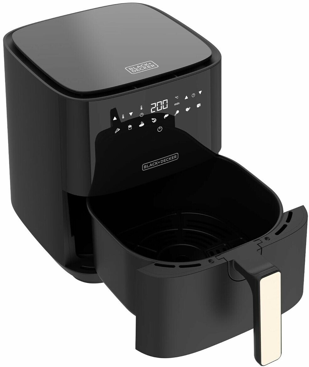 Black & Decker BXAF5000E