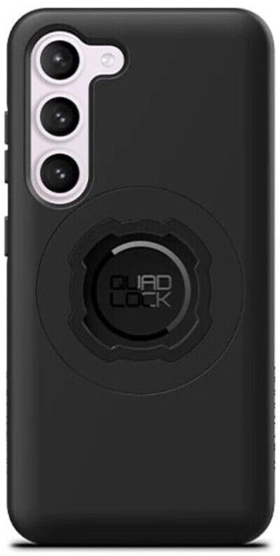 Quad Lock MAG Case (Samsung Galaxy S23)