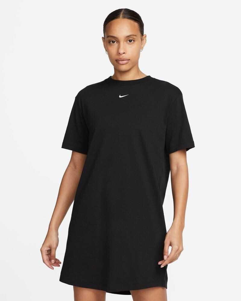 Vestito nike estivo on sale