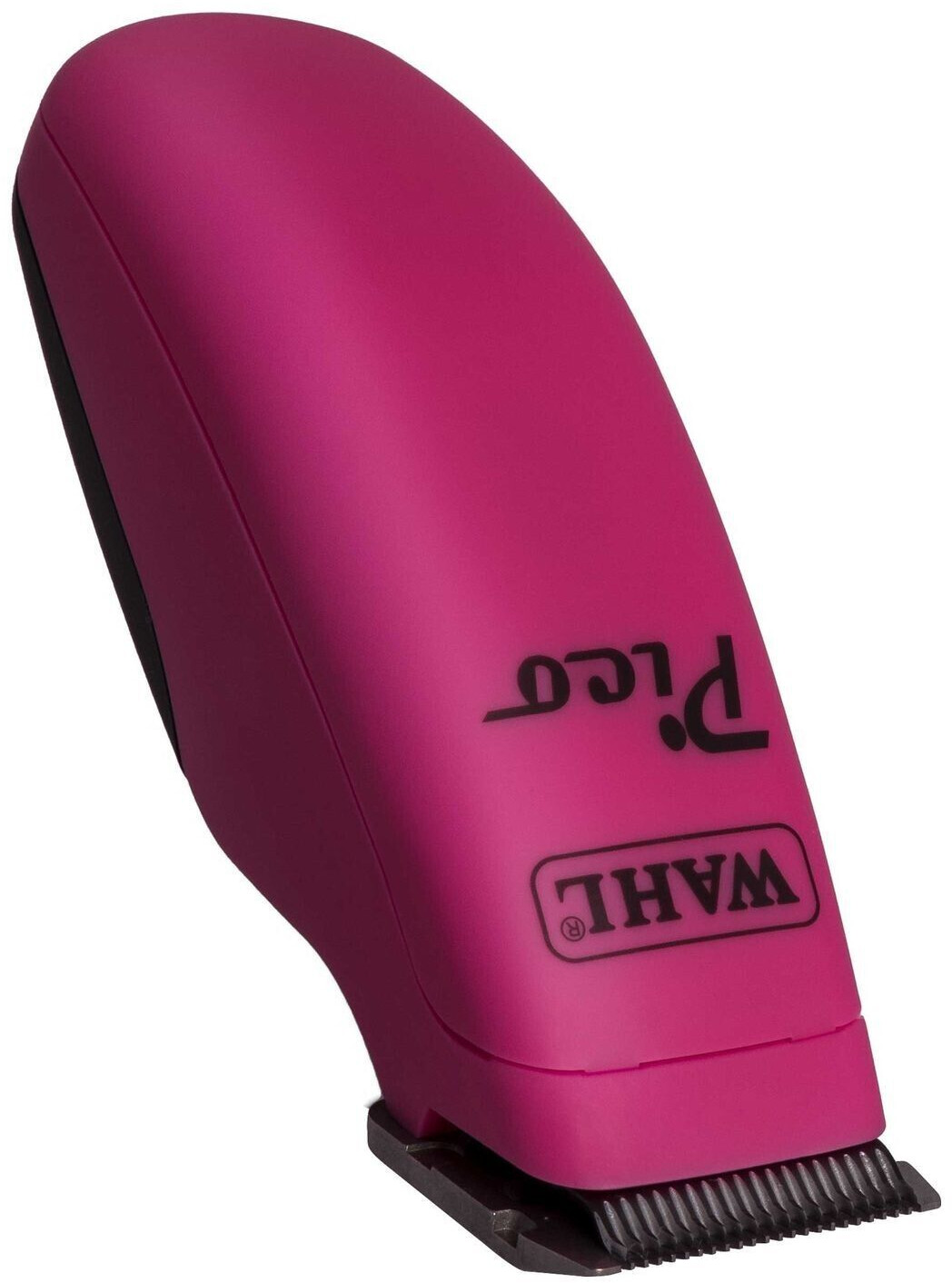 Wahl Tondeuse pour chien Wahl Tondeuse pour chien
