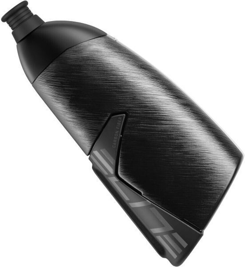 Elite Kit Crono CX Fibra Aero 500ml