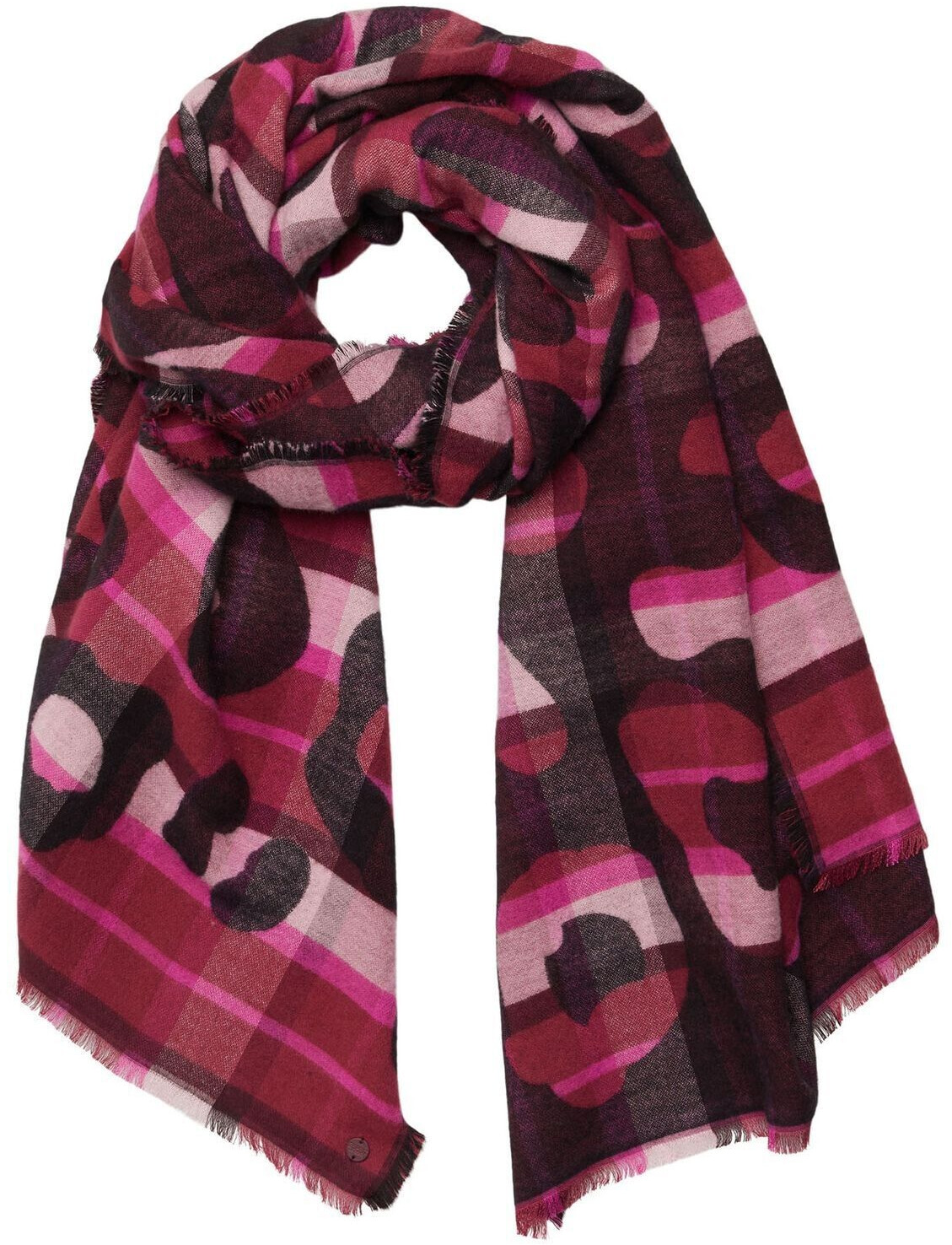 Esprit Leo Scarf (993EA1Q315)