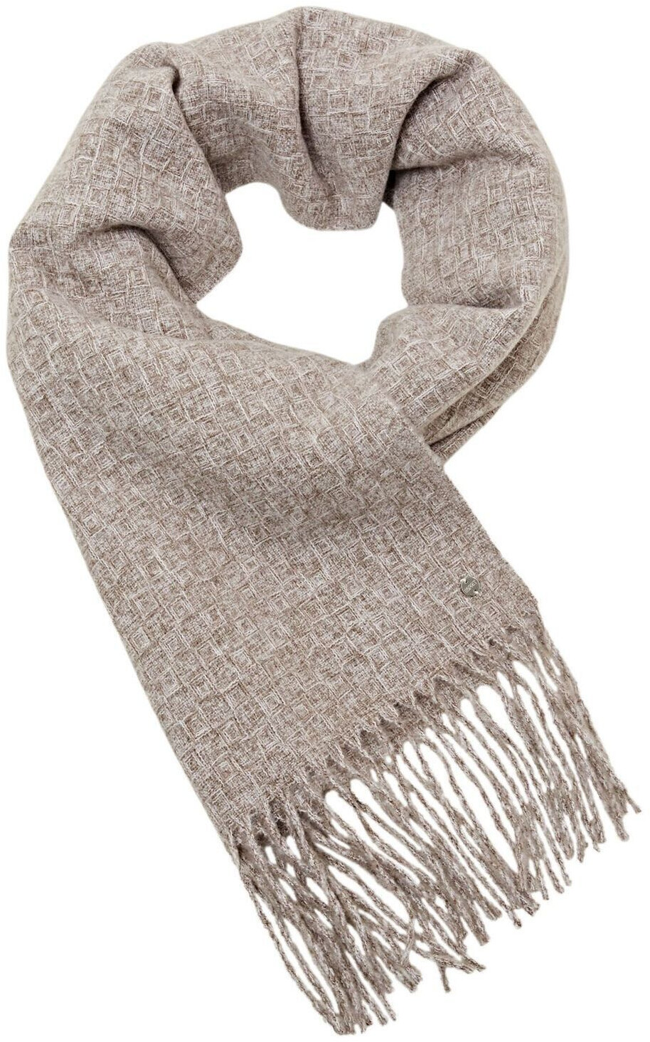 Esprit Shawl (123EA1Q306)