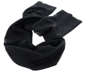 EYCK コットン/リネン/ナイロン リンクル パンツ