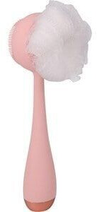 PMD Beauty Clean Body sonic cleansing device