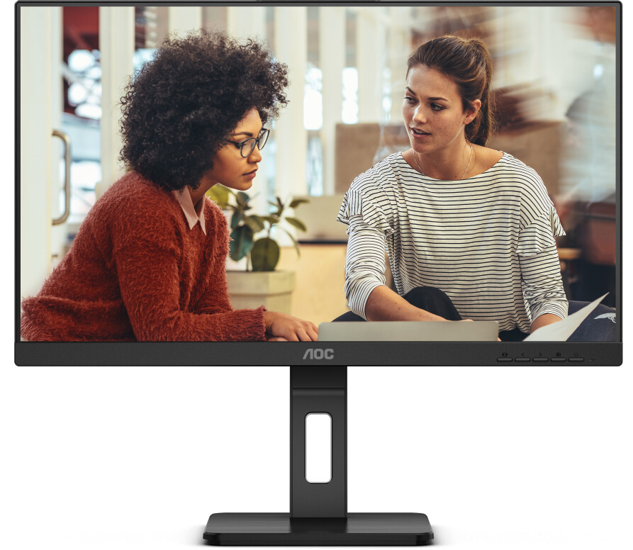AOC Q27E3UM