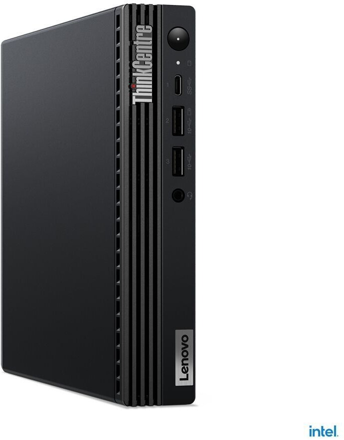 Lenovo ThinkCentre M70q Gen4 (12E3000CSP)