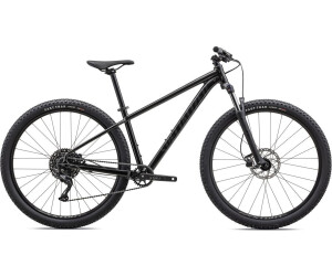 Specialized discount rockhopper kaufen