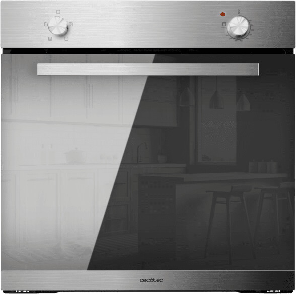 Cecotec Bolero Hexa C126000 miroir