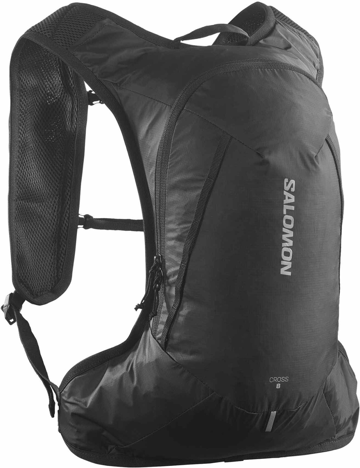 Salomon packs on sale