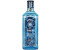 Bombay Sapphire London Dry Gin 0,7l 40% Artist's Edition