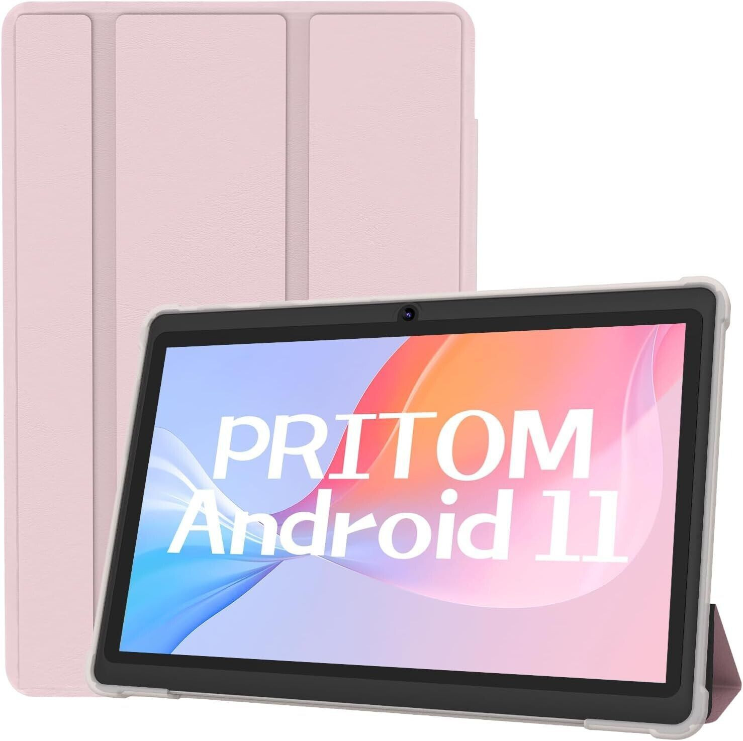 Pritom K7
