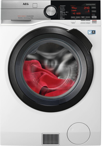 AEG L9WSF80699