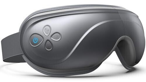 RENPHO Eyeris 2 Eye Massager R-G006-GY