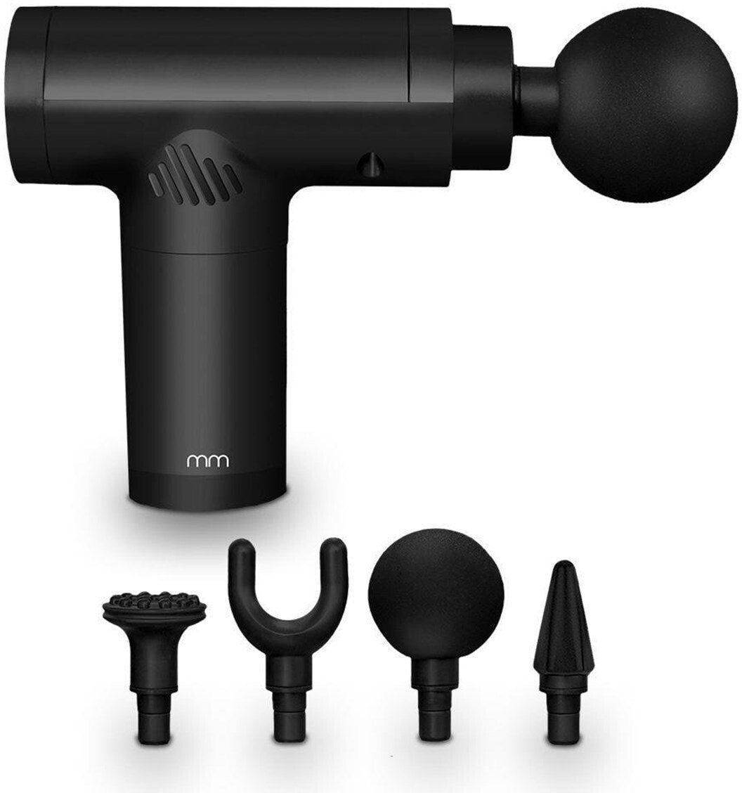 Mikamax Picco Massager Gun