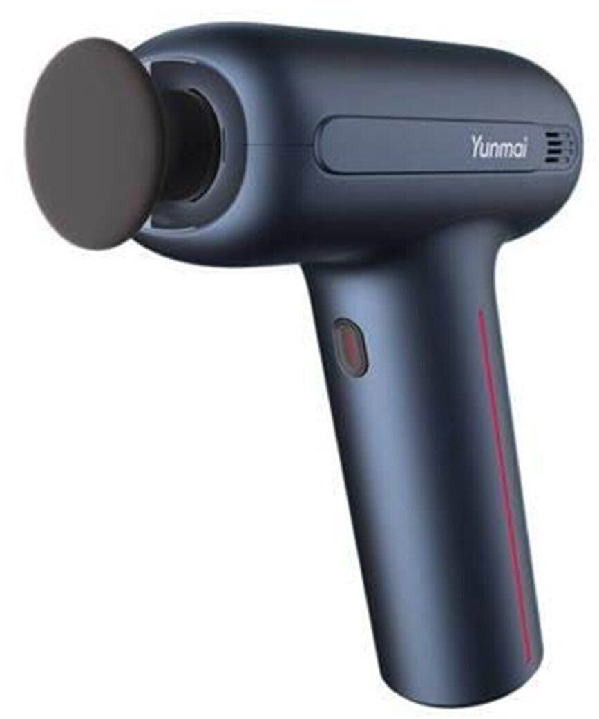 Yunmai YMFG-M403 EasePro Massage Gun