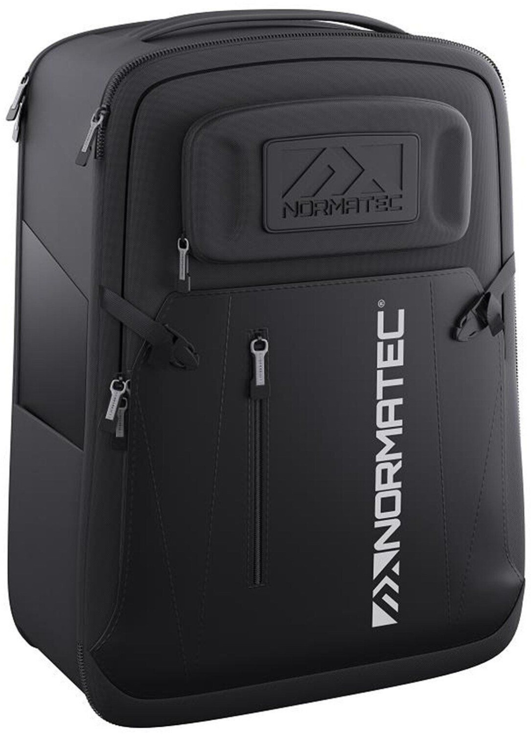 Hyperice Normatec 3.0 Backpack black