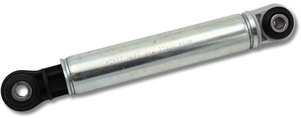 EUROPART Stoßdämpfer Suspa 90N Dämpfer Schwingungsdämfer 00118869 118869 Gaggenau Küppersbusch Neff Pitsos