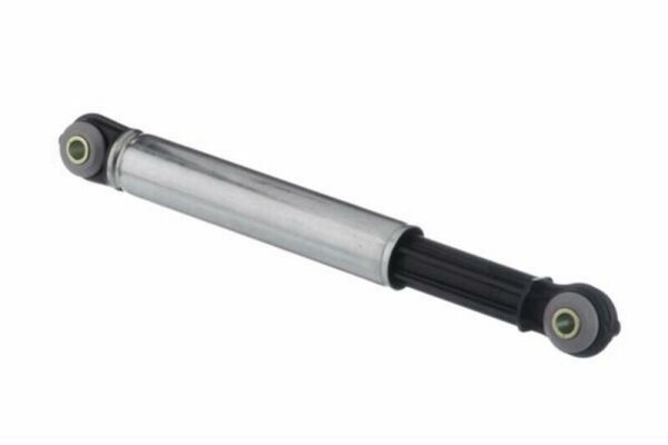 EUROPART Stoßdämpfer Suspa 90N Dämpfer Schwingungsdämfer 00118869 118869 Gaggenau Küppersbusch Neff Pitsos, Bild 5