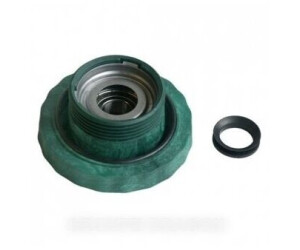 Lagerung Für AEG Electrolux Zanker Zanussi 407143096/3 4071430963