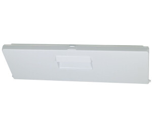 easyPART 00296700 BOSCH Gefrierfachklappe Frosterfachklappe