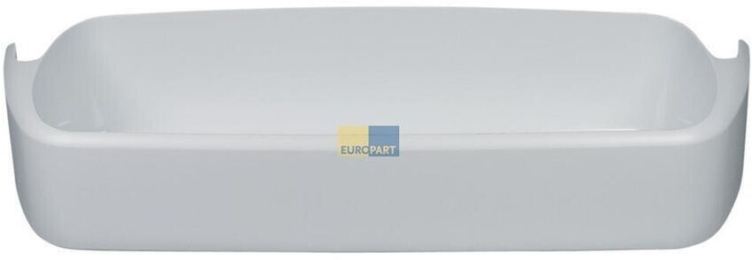 AEG Privileg bottle rack, bottle compartment, door compartment for refrigerator - No. 224609103