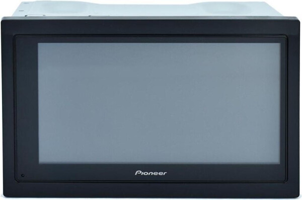 Pioneer SPH-DA77DAB, Bild 16