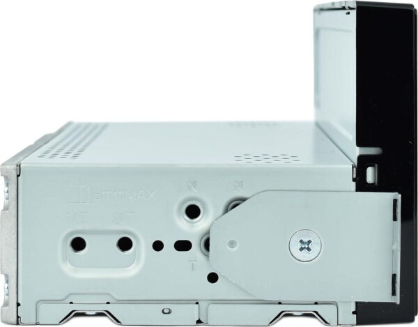 Pioneer SPH-DA77DAB, Bild 7