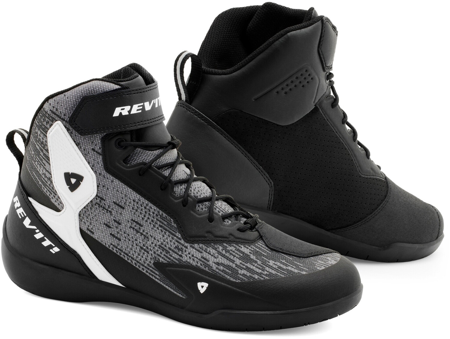 REV'IT! G-Force Air a € 135,99 (oggi) Migliori prezzi e - Main Image