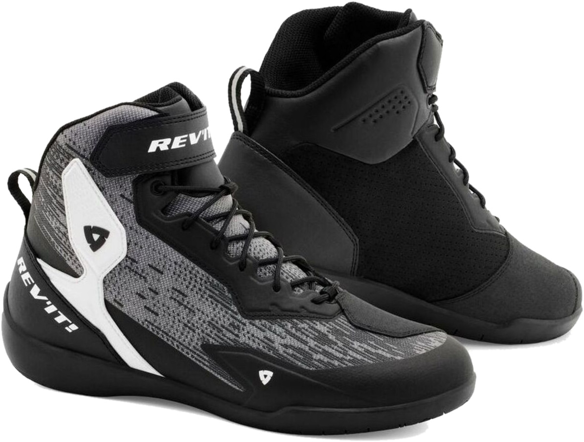 REV'IT! G-Force 2 Air