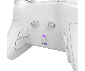 VICTRIX Pro BFG Wireless Controller weiß ab 165,99 
