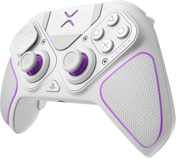 VICTRIX Pro BFG Wireless Controller weiß, Bild 2