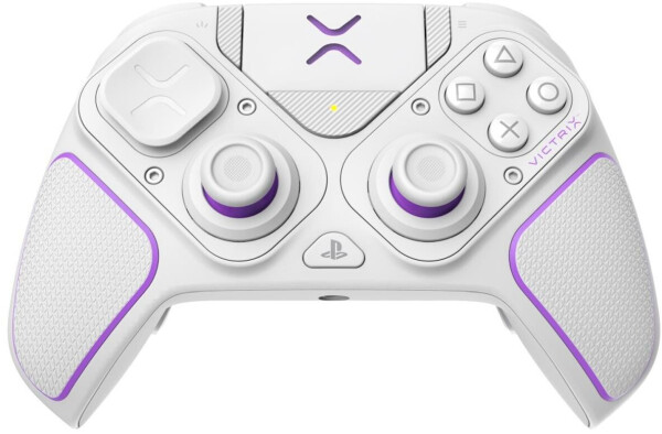 VICTRIX Pro BFG Wireless Controller weiß, Bild 14