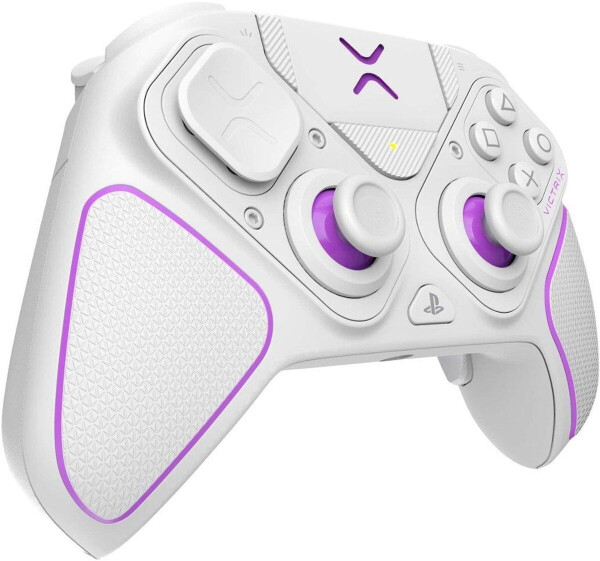 VICTRIX Pro BFG Wireless Controller weiß, Bild 3