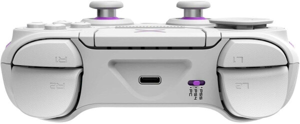 VICTRIX Pro BFG Wireless Controller weiß, Bild 5